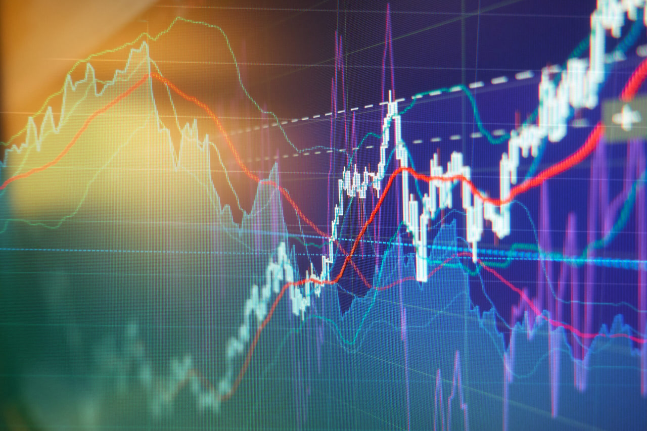 线上期货配资 7月25日金田转债上涨3.12%，转股溢价率100.26%