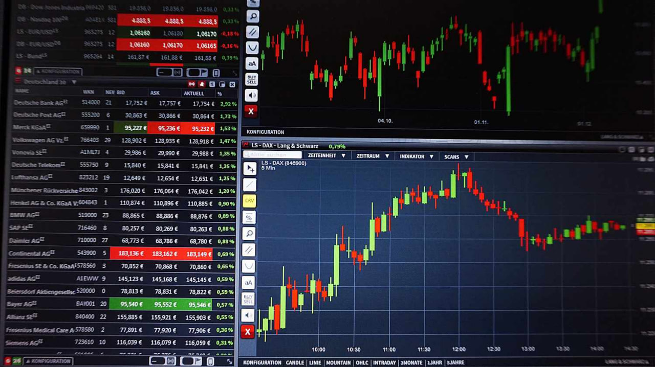 正规实盘股票配资 恒光股份（301118）周评：本周跌5.19%，主力资金合计净流出2122.66万元